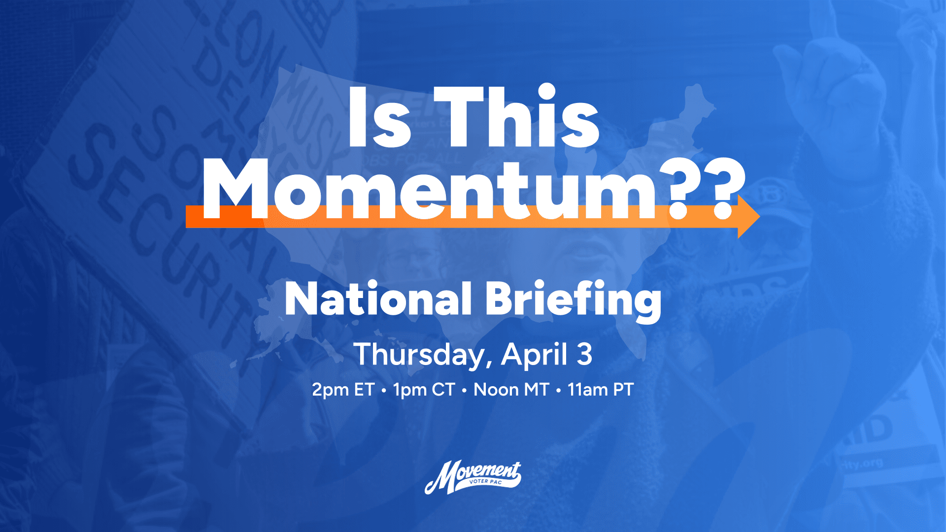 2025-04-03 – Briefing Graphic – Is This Momentum (Landscape – 16×9)