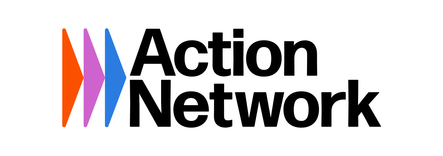 Action Network logo