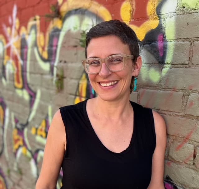 Regina Clemente photo