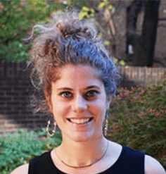 Alicia Gurrieri photo