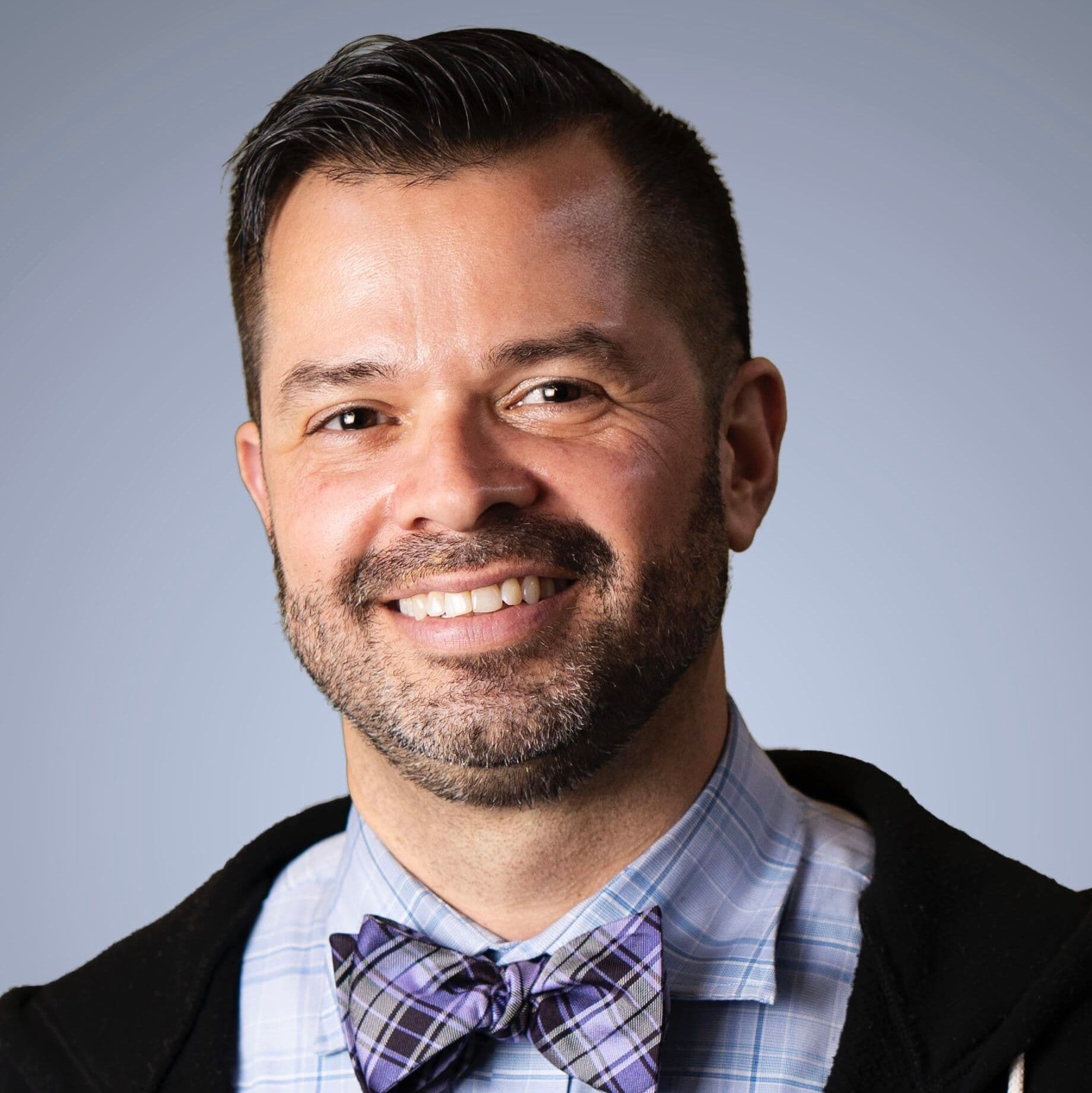 Javier Morillo photo