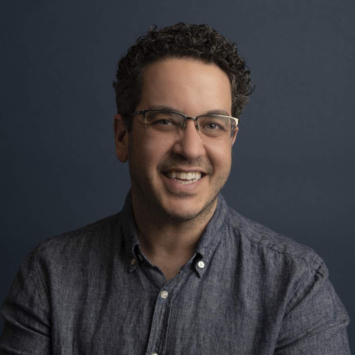 Jason Franklin photo