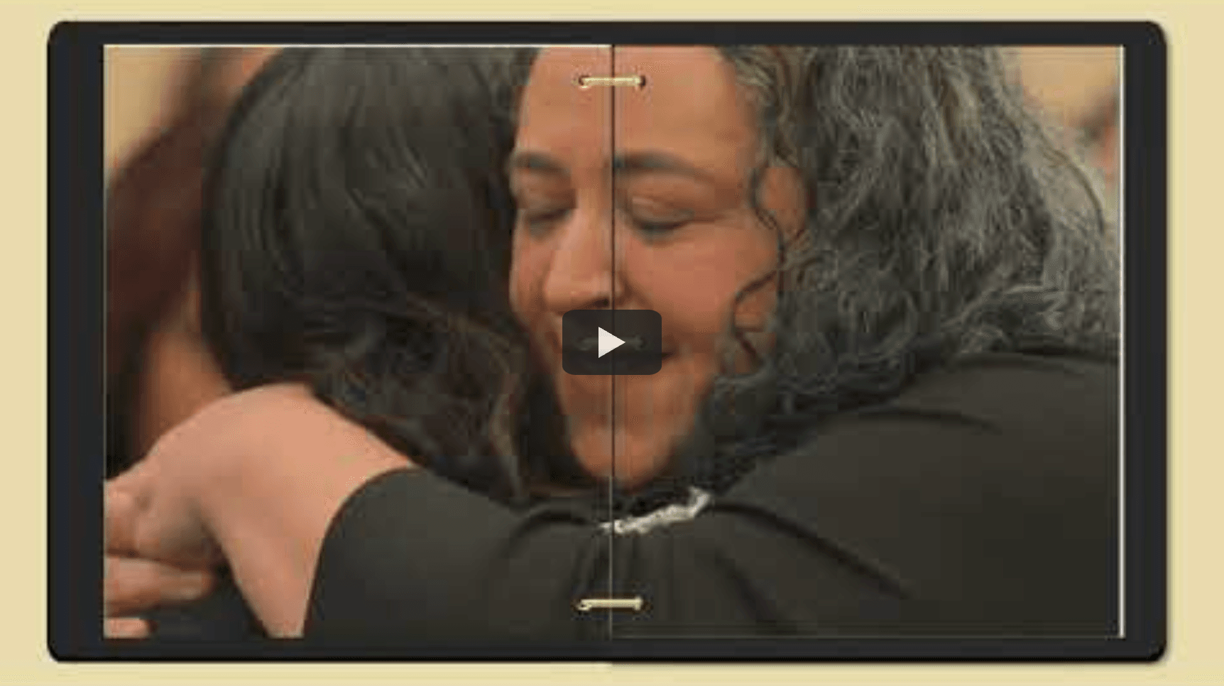 Minnesota Miracle Playbook - Video Thumbnail