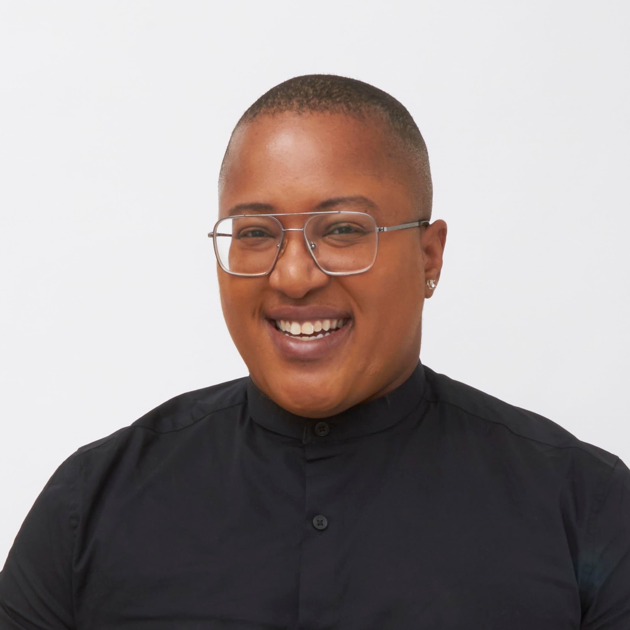 Sloan Leo Cowan photo