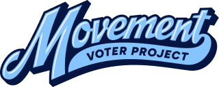 MVP Logo