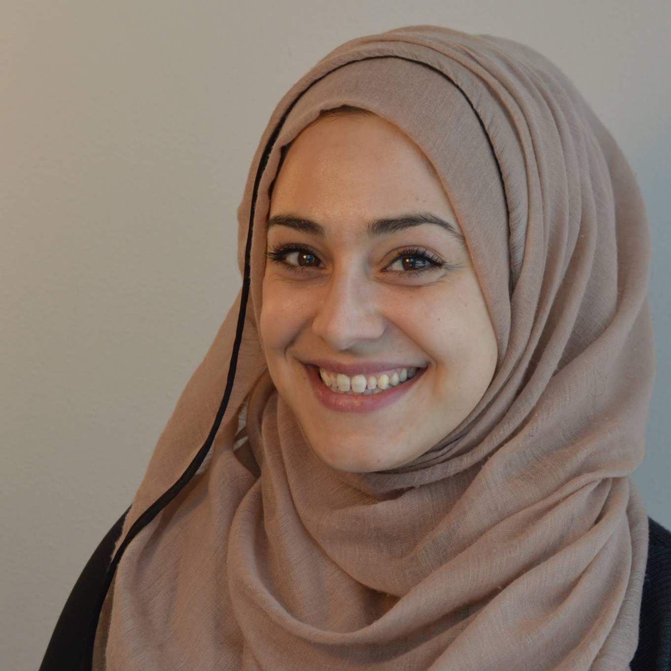 Reema Ahmad photo
