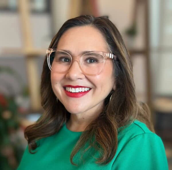 Val Benavidez photo