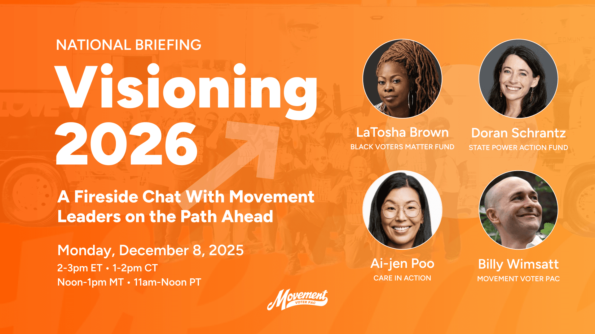 Briefing Graphic - Visioning 2026 (December 2025)