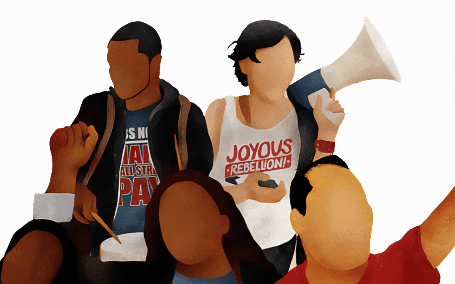 Graphic: MVP national partner People’s Action